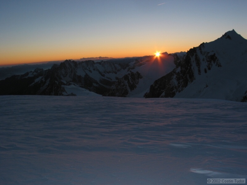 2002-08 Mt Blanc 312.jpg